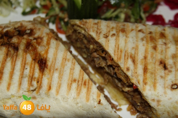 shawemajweedy 601 (11).JPG